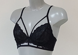 DDO Special F4P schwarz nicht geformter bh