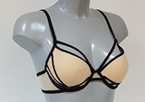 DDO Special F4P pulver push up bh