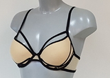 DDO Special F4P pulver push up bh