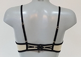 DDO Special F4P pulver push up bh