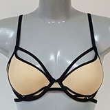 DDO Special F4P pulver push up bh