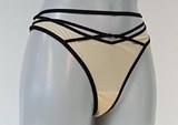 DDO Special F4P pulver string
