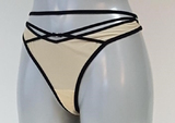 DDO Special F4P pulver string