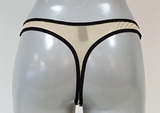 DDO Special F4P pulver string