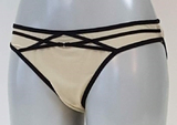 DDO Special F4P pulver slip