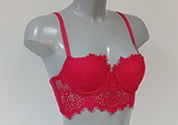 DDO Special F4P rot vorgeformter bh