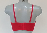DDO Special F4P rot vorgeformter bh