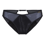 DDO Special F4P schwarz slip