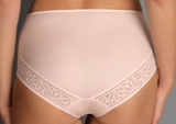 Rosa Faia Selena pink slip