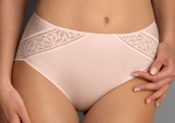 Rosa Faia Selena pink slip