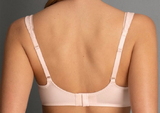 Rosa Faia Selena pink nicht geformter bh