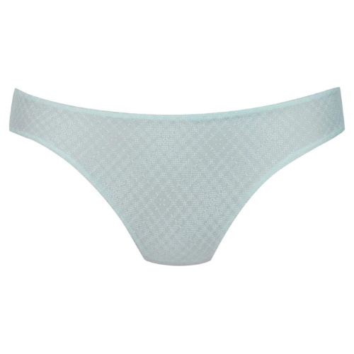 Rosa Faia Caroline minze slip