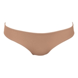 Rosa Faia Twin pulver slip