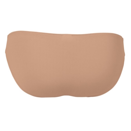 Rosa Faia Twin pulver slip