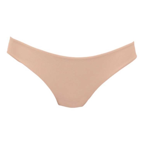 Rosa Faia Twin pulver slip
