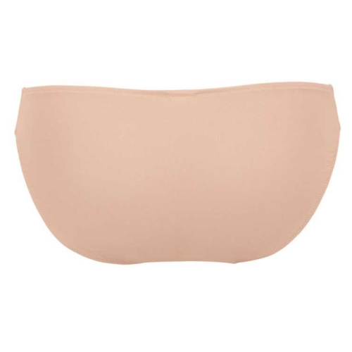 Rosa Faia Twin pulver slip