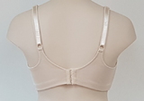 Elbrina Susa comfort pulver ohne bügel bh