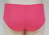 Elbrina Valerie koralle slip