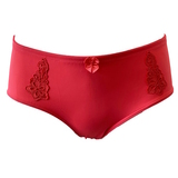 Elbrina Valerie koralle slip