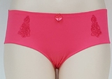 Elbrina Valerie koralle slip
