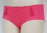 Elbrina Valerie koralle slip