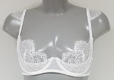 DDO Special F4P elfenbein set