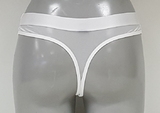 DDO Special F4P elfenbein set