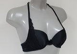 DDO Special F4P schwarz push up bh