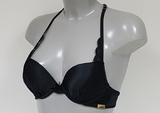 DDO Special F4P schwarz push up bh