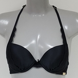 DDO Special F4P schwarz push up bh