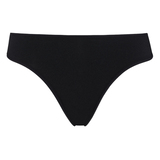 Marlies Dekkers Forever Secret schwarz slip