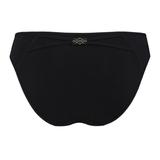 Marlies Dekkers Forever Secret schwarz slip