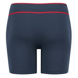 Sloggi Männer mOve FLEX navy-blau sport boxershort