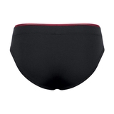 Sloggi Männer mOve FLEX schwarz männer slip