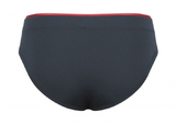 Sloggi Männer mOve FLEX blau männer slip