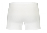 Stormen 95 BAMBOO weiß boxershort