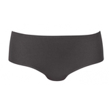 Anita Essentials  dunkegrau hipster