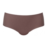 Anita Essentials  berry hipster