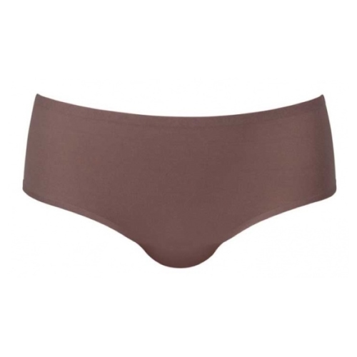 Anita Essential berry hipster