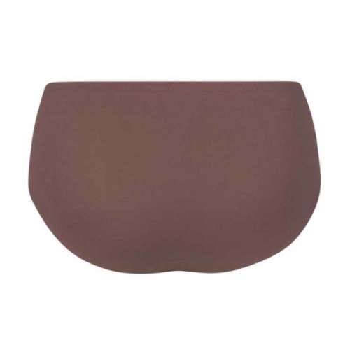 Anita Essential berry hipster