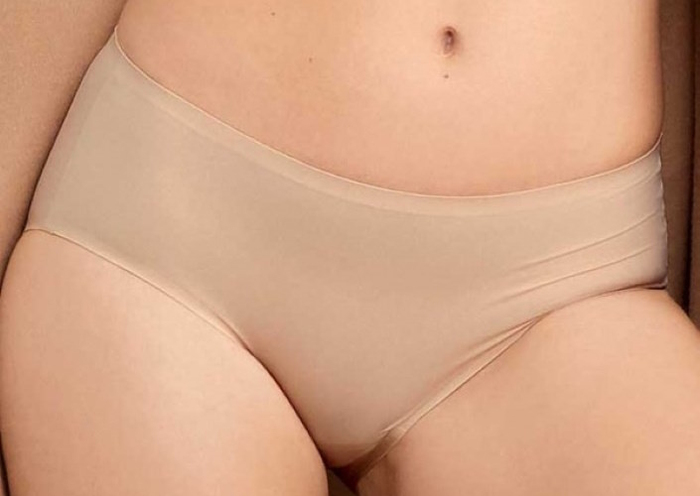 Anita Essential pulver hipster