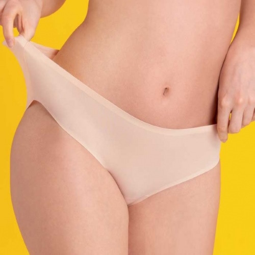 Anita Essential pulver hipster