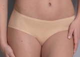 Anita Essentials  pulver hipster