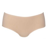 Anita Essentials  pulver hipster