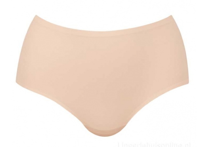 Anita Essential desert hoher slip