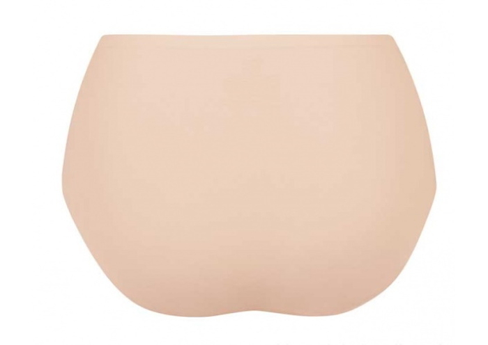 Anita Essential desert hoher slip