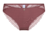 LingaDore Sable sable rot slip