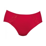 Rosa Faia Grazia rot slip