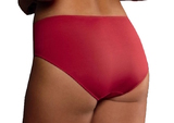 Rosa Faia Grazia rot slip