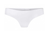 Anita Cleancut weiß hipster